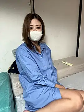 ayu0009rrr online show from November 2025 02:21:02 PM