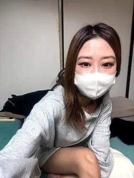 ayu0009rrr online show from December 2025 03:40:02 PM