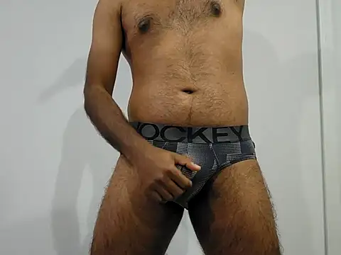 Snapshot of 8inch_desi chatting on November 2025 09:50:02 PM 8inch desi online show from November 2025 09:50:02 PM