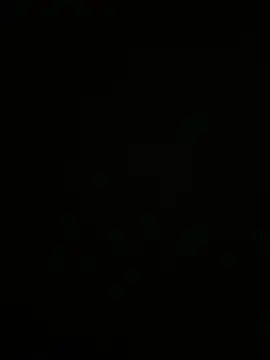 MrfrenchCock online show from January 2025 03:15:02 PM