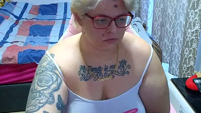 Snapshot of SunshineLexi chatting on January 2025 07:15:02 AM SunshineLexi online show from January 2025 07:15:02 AM