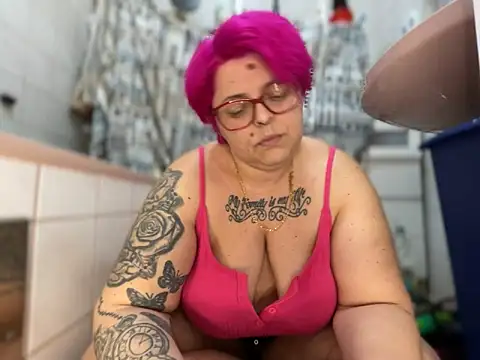 Snapshot of SunshineLexi chatting on January 2025 02:12:02 PM SunshineLexi online show from January 2025 02:12:02 PM