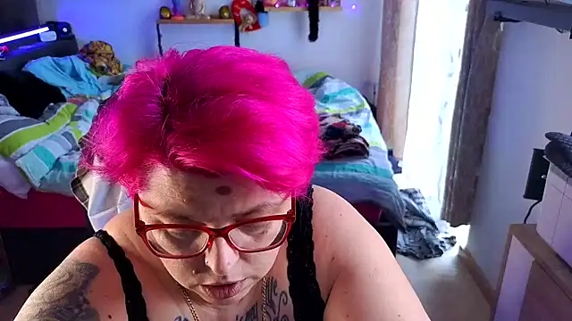 Snapshot of SunshineLexi chatting on January 2025 10:20:02 AM SunshineLexi online show from January 2025 10:20:02 AM