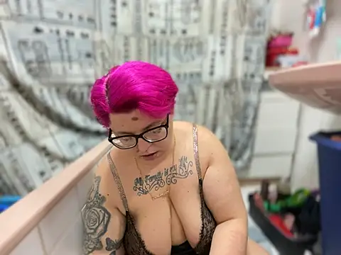 Snapshot of SunshineLexi chatting on February 2025 06:58:02 AM SunshineLexi online show from February 2025 06:58:02 AM