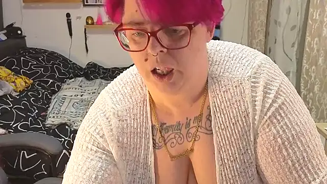 Snapshot of SunshineLexi chatting on February 2025 07:19:02 PM SunshineLexi online show from February 2025 07:19:02 PM
