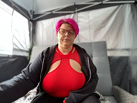 Snapshot of SunshineLexi chatting on March 2025 09:09:01 AM SunshineLexi online show from March 2025 09:09:01 AM