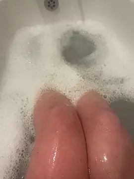 Snapshot of TheCumSlutBarbie chatting on January 2025 08:42:01 PM TheCumSlutBarbie online show from January 2025 08:42:01 PM