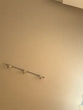 Snapshot of TheCumSlutBarbie chatting on September 2025 06:35:01 AM TheCumSlutBarbie online show from September 2025 06:35:01 AM