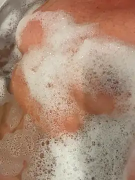 Snapshot of TheCumSlutBarbie chatting on September 2025 09:26:02 PM TheCumSlutBarbie online show from September 2025 09:26:02 PM