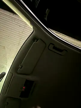 Snapshot of TheCumSlutBarbie chatting on September 2025 10:25:02 PM TheCumSlutBarbie online show from September 2025 10:25:02 PM