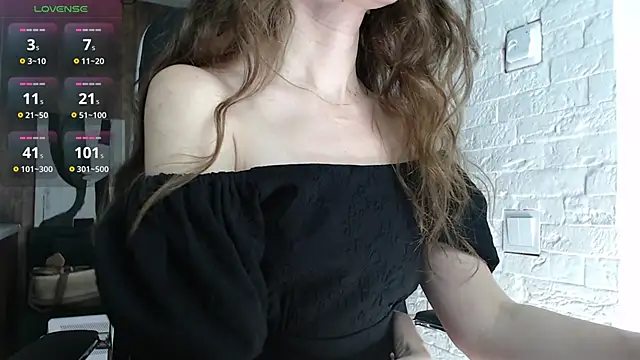 BB Web online show from January 2025 10:19:01 PM