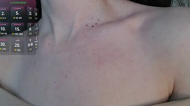 BB Web online show from February 2026 06:36:02 PM