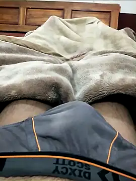 ravi707984 online show from January 2026 07:18:01 PM