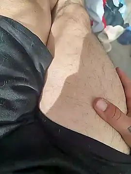 Snapshot of xxierra chatting on December 2024 02:00:02 PM xxierra online show from December 2024 02:00:02 PM