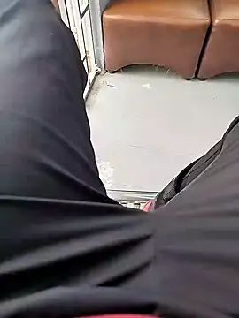 Snapshot of xxierra chatting on December 2024 06:03:02 PM xxierra online show from December 2024 06:03:02 PM