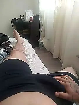 Snapshot of xxierra chatting on January 2025 06:59:02 PM xxierra online show from January 2025 06:59:02 PM