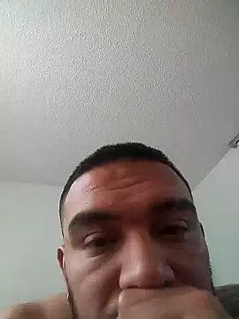 Snapshot of xxierra chatting on February 2025 02:13:02 PM xxierra online show from February 2025 02:13:02 PM