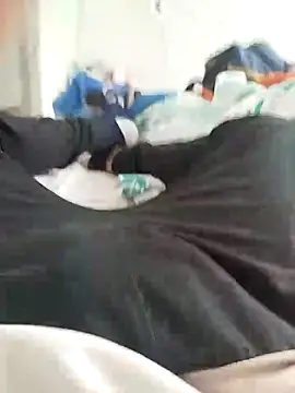 Snapshot of xxierra chatting on February 2025 02:22:02 PM xxierra online show from February 2025 02:22:02 PM