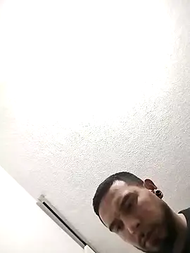 Snapshot of xxierra chatting on February 2025 04:41:02 AM xxierra online show from February 2025 04:41:02 AM