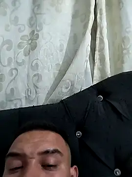 Snapshot of xxierra chatting on March 2025 05:59:02 AM xxierra online show from March 2025 05:59:02 AM