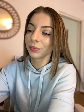 Snapshot of Mia_Ethan chatting on November 2025 11:23:02 AM Mia Ethan online show from November 2025 11:23:02 AM