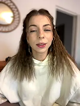 Snapshot of Mia_Ethan chatting on November 2025 10:26:01 AM Mia Ethan online show from November 2025 10:26:01 AM