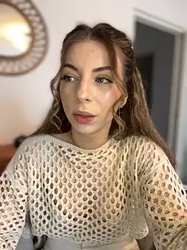 Snapshot of Mia_Ethan chatting on November 2025 09:10:02 AM Mia Ethan online show from November 2025 09:10:02 AM