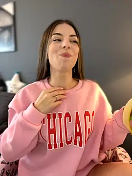 Snapshot of Mia_Ethan chatting on November 2025 08:14:02 AM Mia Ethan online show from November 2025 08:14:02 AM