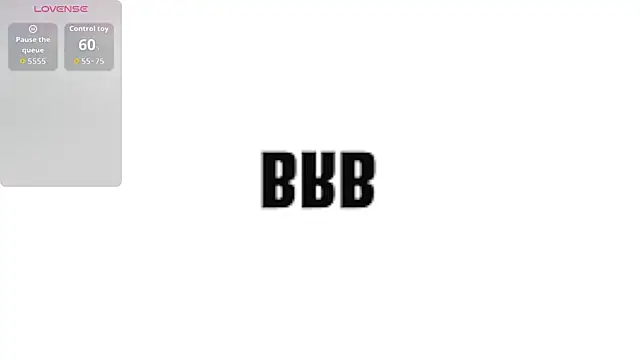  maria foxx  online show from September 2025 03:31:01 AM