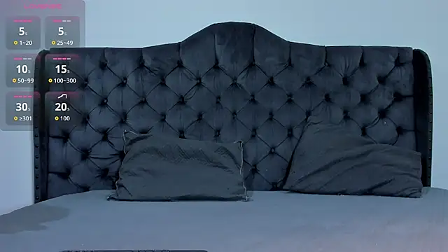  maria foxx  online show from October 2025 01:33:02 AM