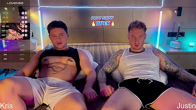 Snapshot of Justin_Hardy chatting on October 2025 08:42:01 PM Justin Hardy online show from October 2025 08:42:01 PM