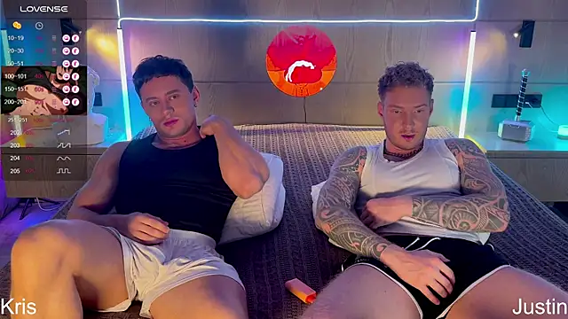 Snapshot of Justin_Hardy chatting on October 2025 09:26:02 PM Justin Hardy online show from October 2025 09:26:02 PM