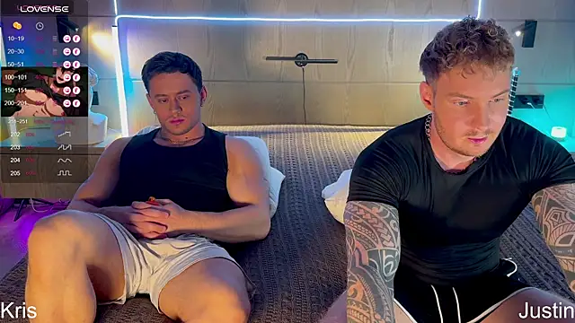 Snapshot of Justin_Hardy chatting on October 2025 04:51:02 PM Justin Hardy online show from October 2025 04:51:02 PM