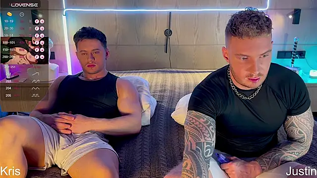 Snapshot of Justin_Hardy chatting on October 2025 08:49:02 PM Justin Hardy online show from October 2025 08:49:02 PM