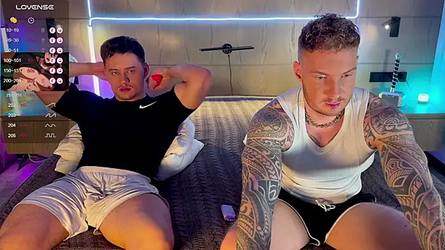 Snapshot of Justin_Hardy chatting on October 2025 02:35:02 PM Justin Hardy online show from October 2025 02:35:02 PM