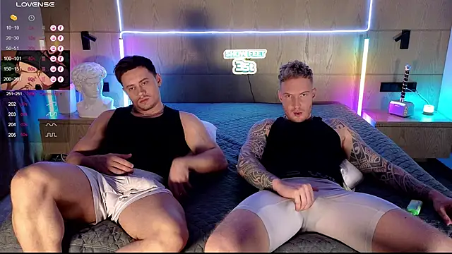 Snapshot of Justin_Hardy chatting on October 2025 09:16:02 PM Justin Hardy online show from October 2025 09:16:02 PM