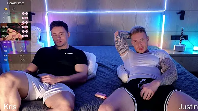 Snapshot of Justin_Hardy chatting on November 2025 03:47:02 PM Justin Hardy online show from November 2025 03:47:02 PM