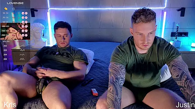 Snapshot of Justin_Hardy chatting on November 2025 10:10:02 PM Justin Hardy online show from November 2025 10:10:02 PM