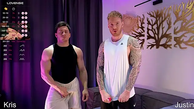 Snapshot of Justin_Hardy chatting on November 2025 10:43:01 PM Justin Hardy online show from November 2025 10:43:01 PM