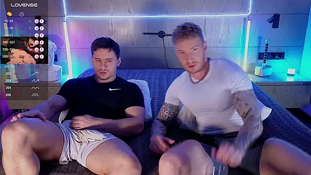 Snapshot of Justin_Hardy chatting on November 2025 04:51:01 PM Justin Hardy online show from November 2025 04:51:01 PM