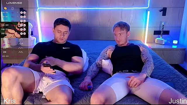 Snapshot of Justin_Hardy chatting on November 2025 08:35:02 PM Justin Hardy online show from November 2025 08:35:02 PM