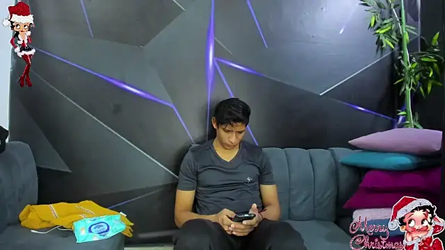 playsgirlhot online show from November 2025 11:15:01 PM