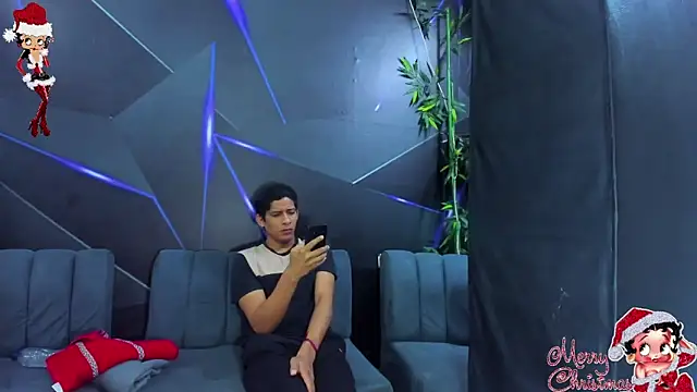 playsgirlhot online show from November 2025 11:18:02 AM