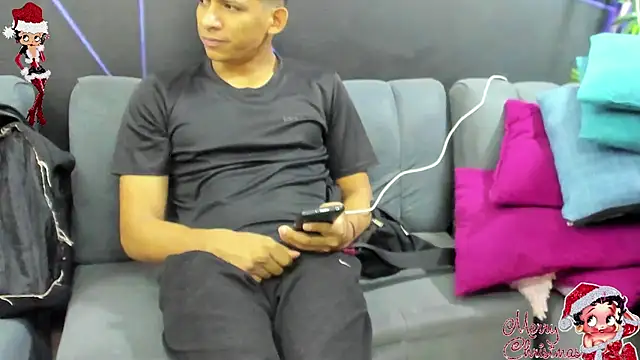 playsgirlhot online show from November 2025 11:22:01 AM