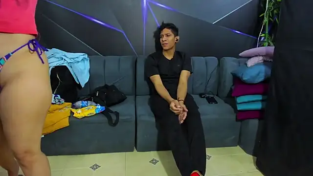 playsgirlhot online show from December 2025 11:22:02 PM