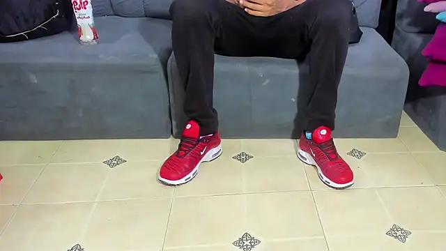 playsgirlhot online show from January 2026 11:20:01 PM