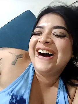 Snapshot of _ValeryStone_ chatting on September 2025 10:21:01 PM  ValeryStone  online show from September 2025 10:21:01 PM