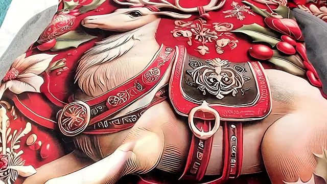 Snapshot of Eilin_clio chatting on January 2026 11:49:01 AM Eilin clio online show from January 2026 11:49:01 AM