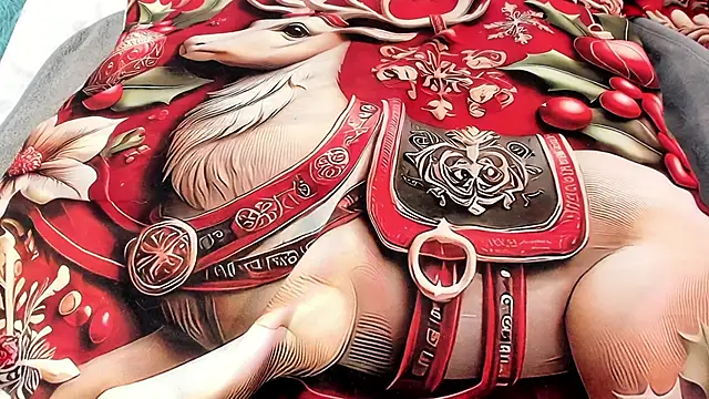 Snapshot of Eilin_clio chatting on January 2026 07:06:02 PM Eilin clio online show from January 2026 07:06:02 PM