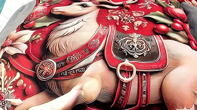 Snapshot of Eilin_clio chatting on February 2026 07:10:02 PM Eilin clio online show from February 2026 07:10:02 PM